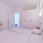 Sezin Marmaris