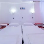 Sezin Appart hôtel Marmaris