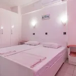Appart hôtel Sezin Marmaris